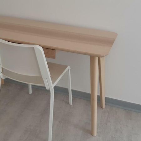 شيربوغ أون كوتننتين Che Grand F2 Droit Plein Centre Sweet Home المظهر الخارجي الصورة