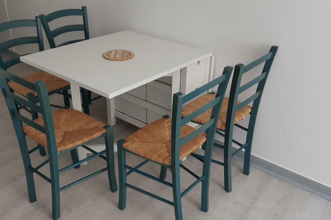 شيربوغ أون كوتننتين Che Grand F2 Droit Plein Centre Sweet Home المظهر الخارجي الصورة